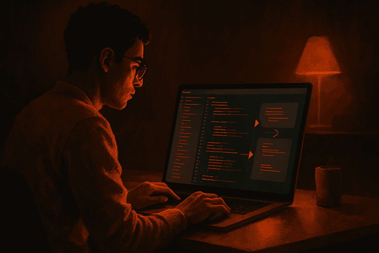 Brief IA : Replit propose un Mode Gratuit avec GPT-5.6 Luna pour la création logicielle