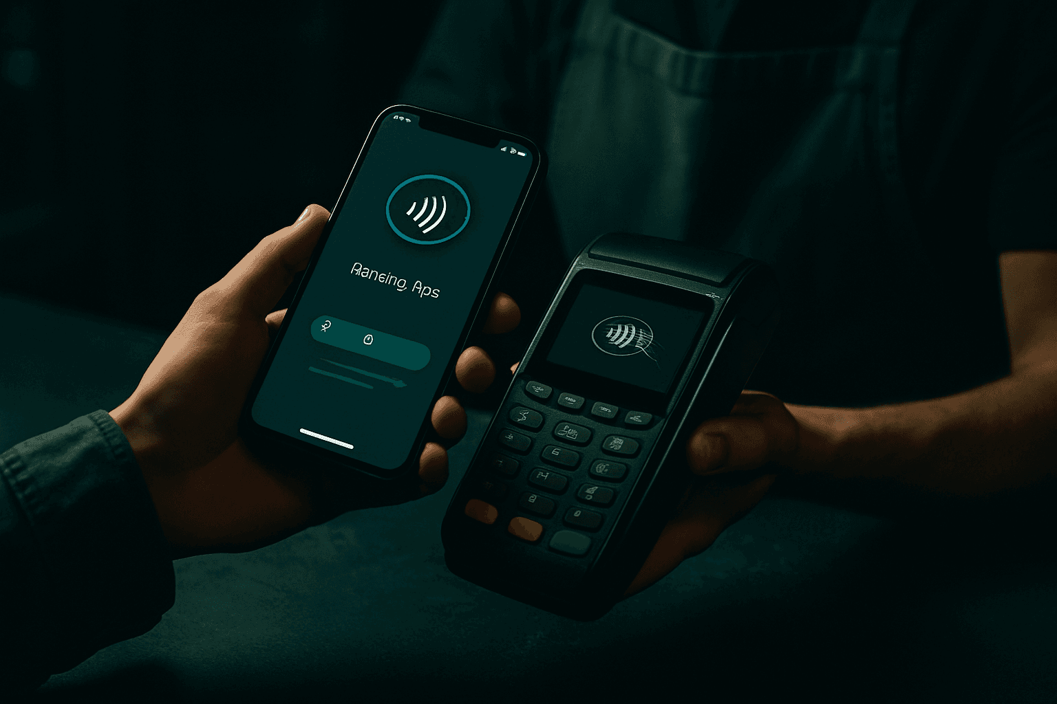 Brief IA : Revolut et Visa annoncent un paiement par IA en France