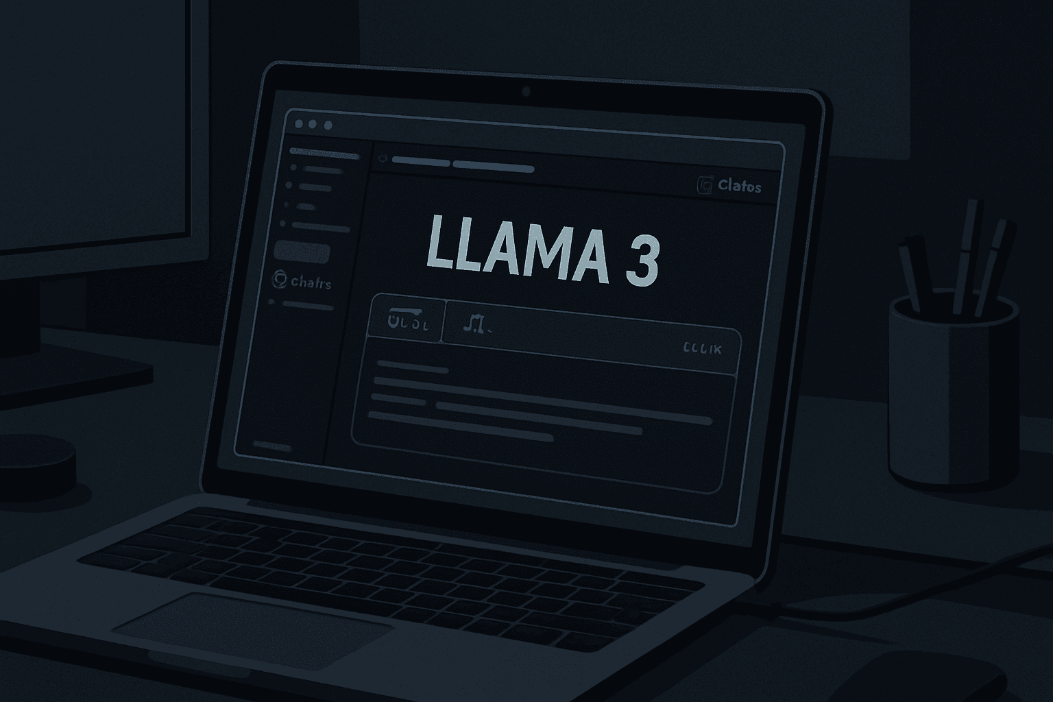 Brief IA : Scikit-LLM et Ollama : classification texte gratuite