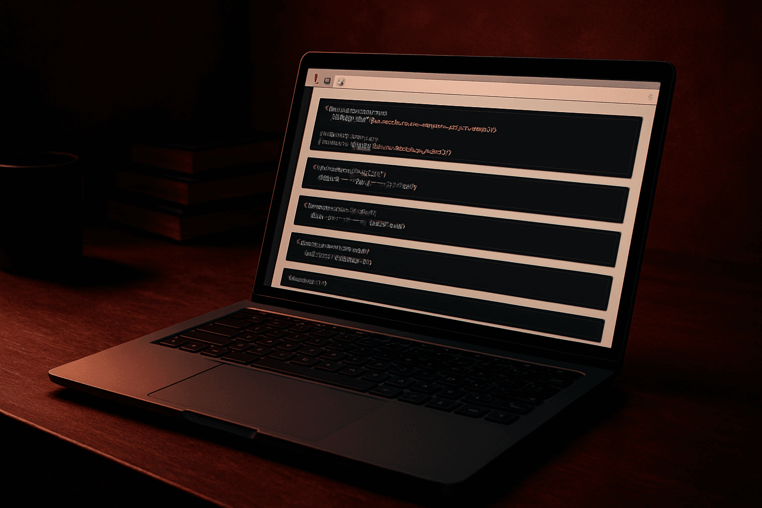 Brief IA : Scraper IA Python : nettoyer le HTML puis répondre en Markdown