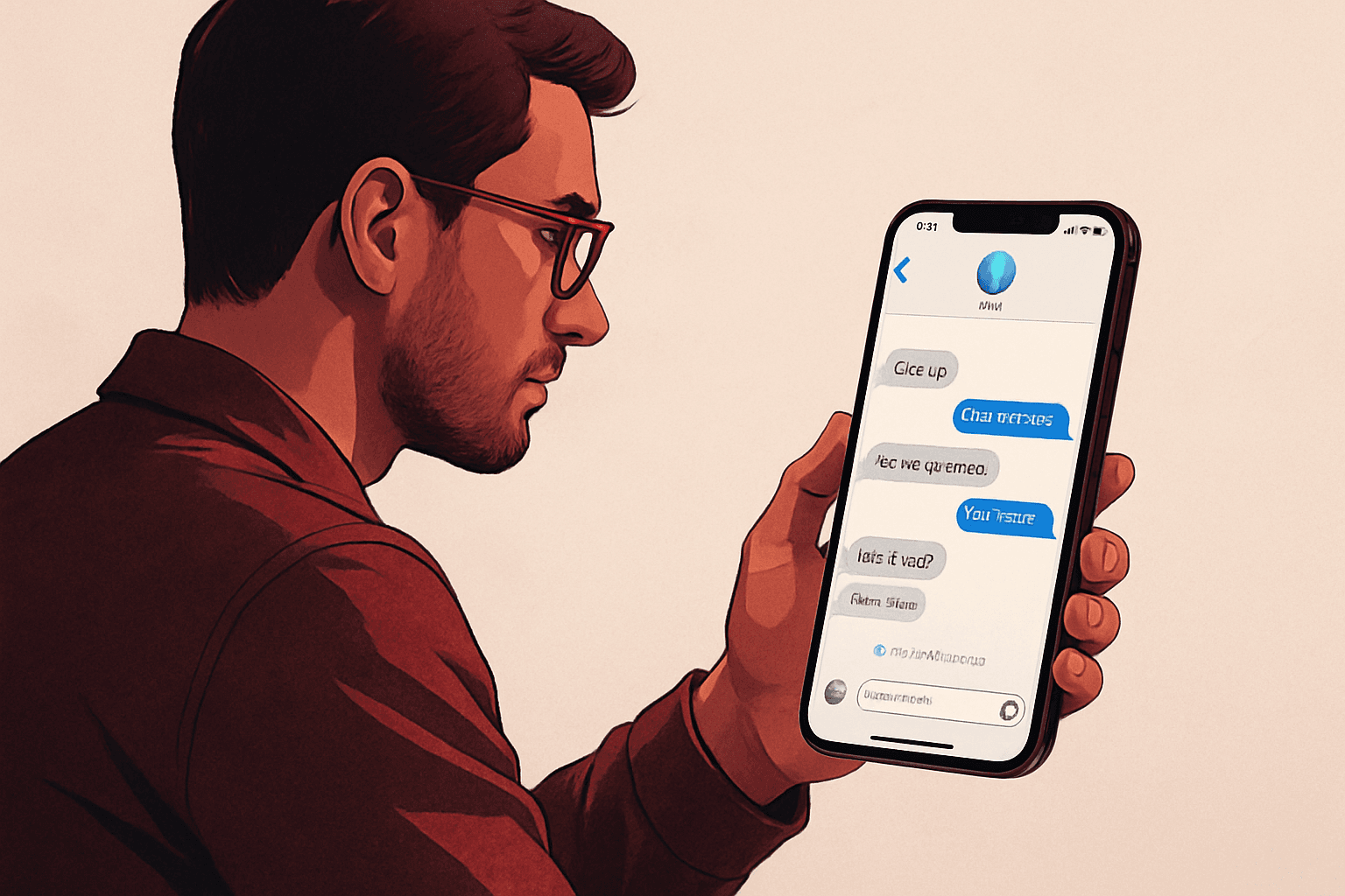 Brief IA : Siri AI révolutionne l'expérience iPhone avec iOS 27