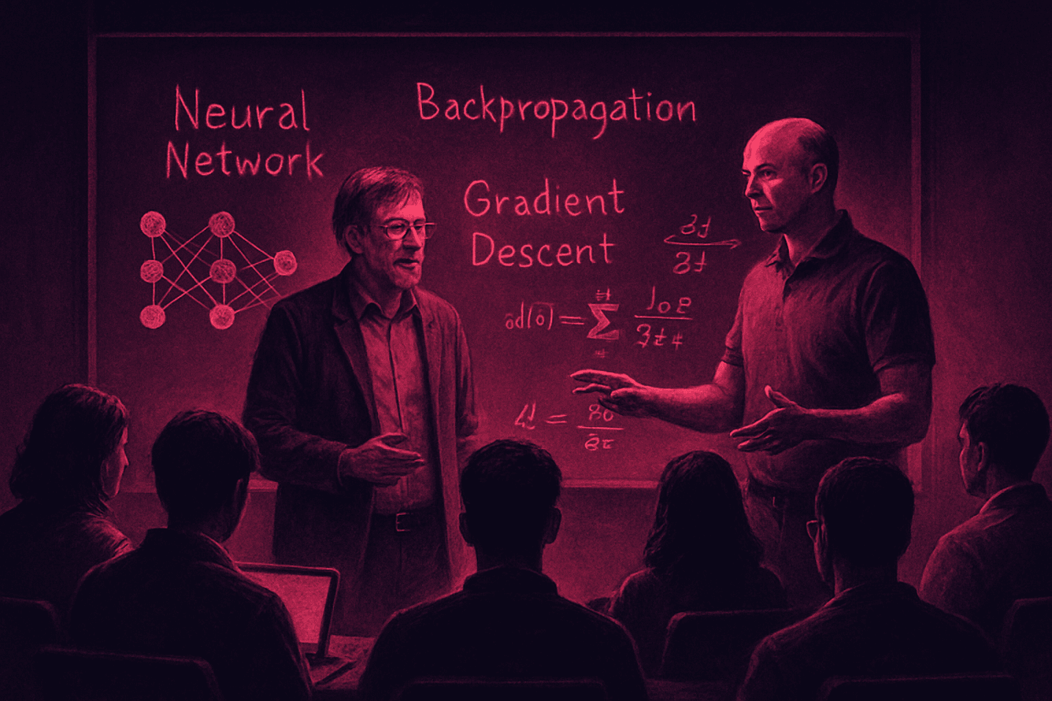 Brief IA : Stanford : un cours gratuit d'IA au-delà de ChatGPT