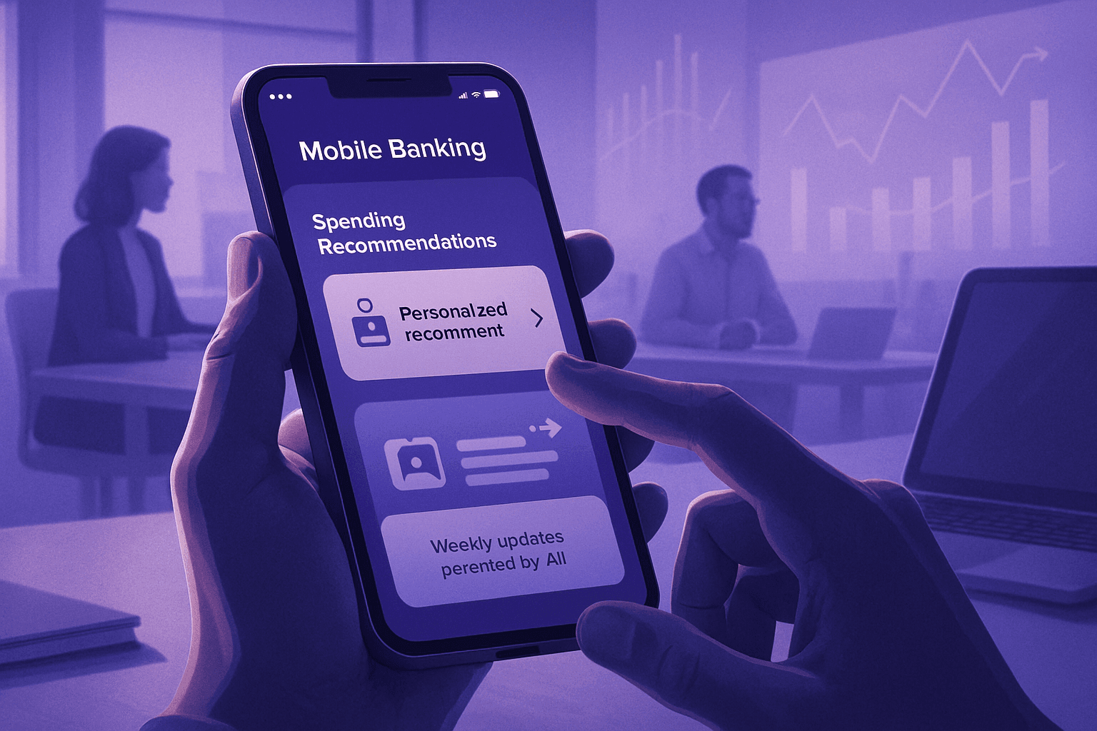 Brief IA : Starling lance une nouveauté IA chaque semaine