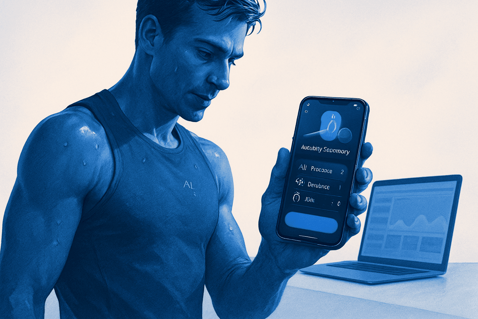 Brief IA : Strava impose les résumés IA sans option de désactivation