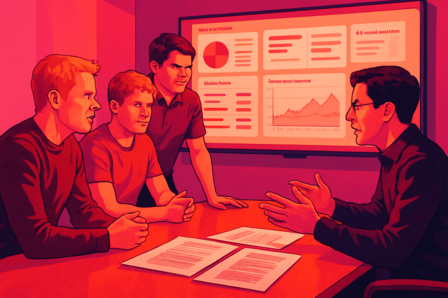 Brief IA : Stripe rachète OpenRouter et vise la facturation à l’usage de l’IA