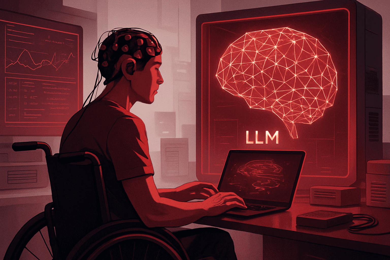 Brief IA : Subquadratic défie les LLMs, BCI révolutionne la médecine