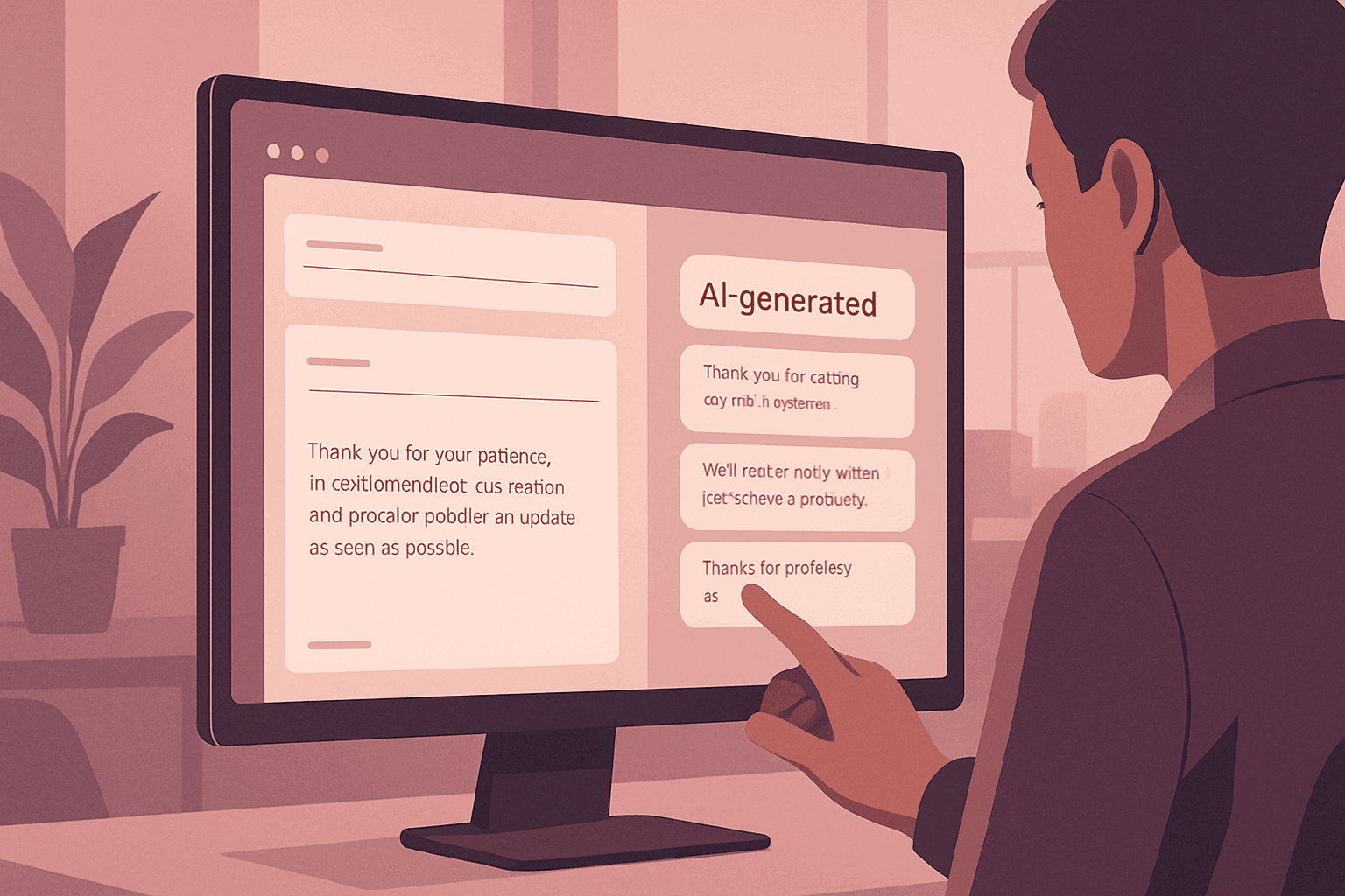 Brief IA : Superhuman révolutionne l'email avec une IA qui rédige comme vous