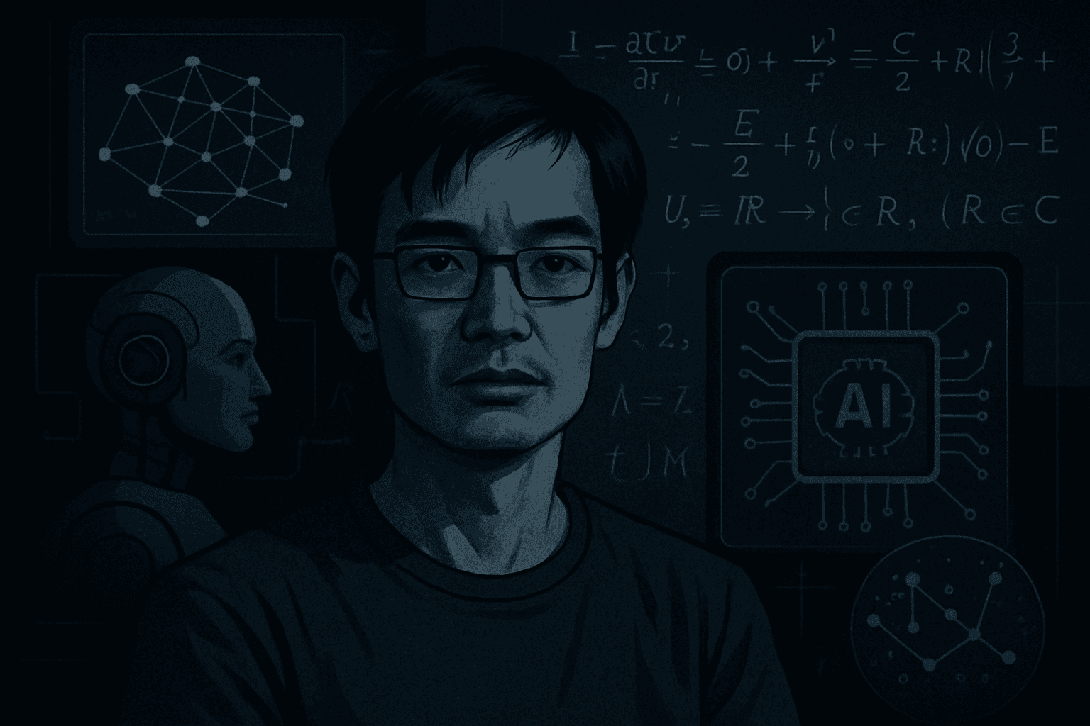 Brief IA : Terence Tao : l'IA pourrait révolutionner la recherche mathématique