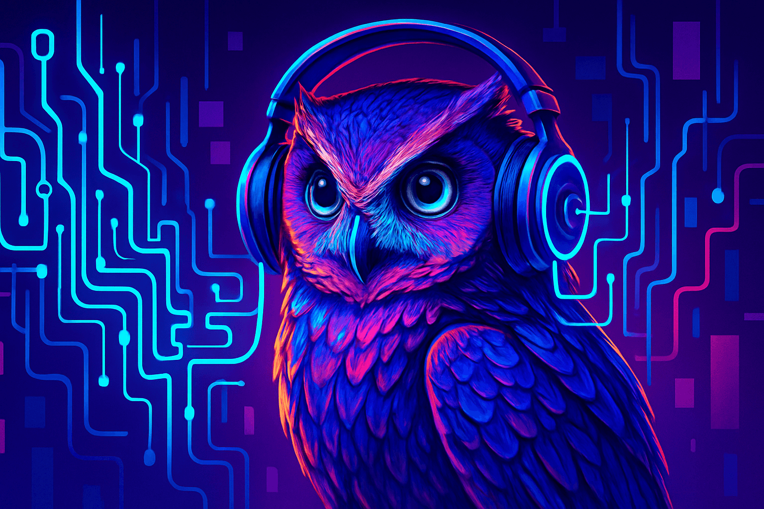 Brief IA : Tyto d'ai-coustics : révolution de la qualité audio numérique
