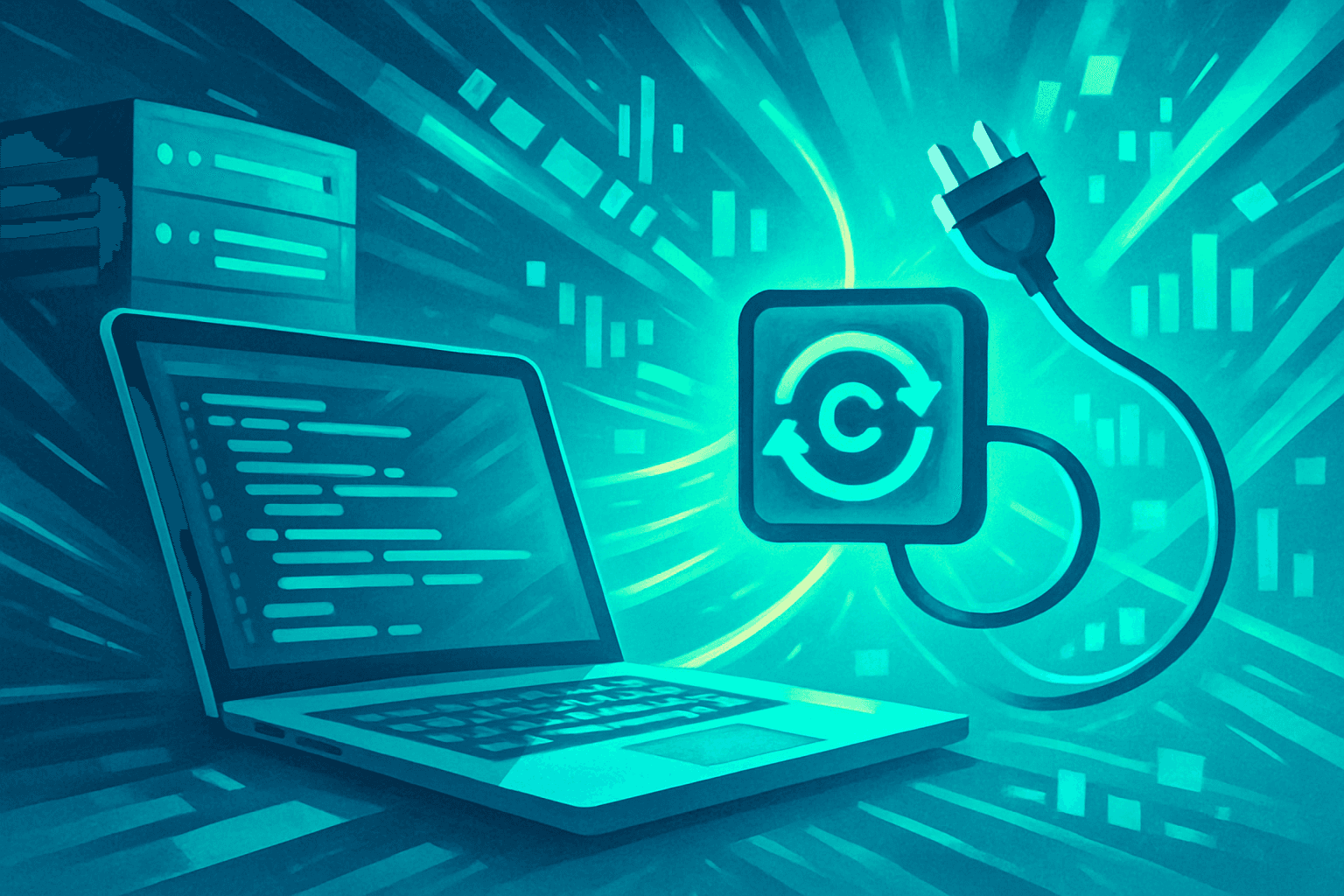 Brief IA : WebSockets boostent Codex : API des réponses accélérée