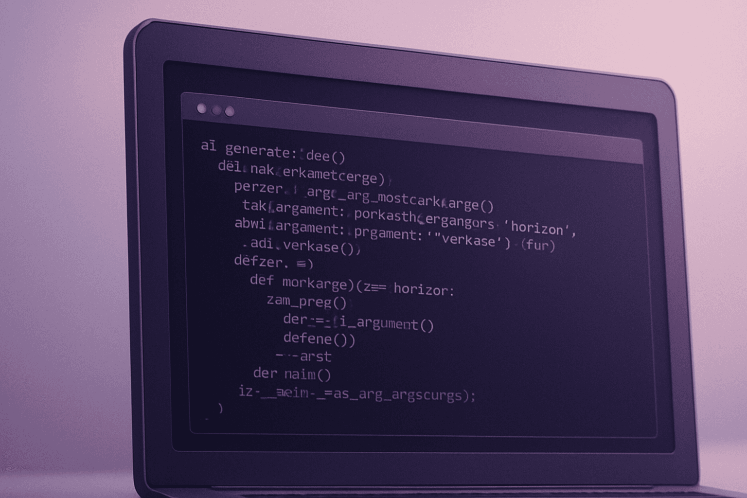 Brief IA : Webwright de Microsoft Research : GPT-5.4 passe de 33,5 % à 60,1 % de réussite