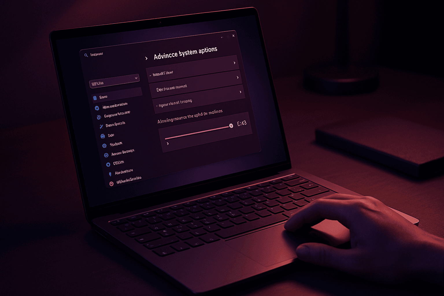 Brief IA : Windows 11 teste une réserve de RAM pour GPU et IA locales