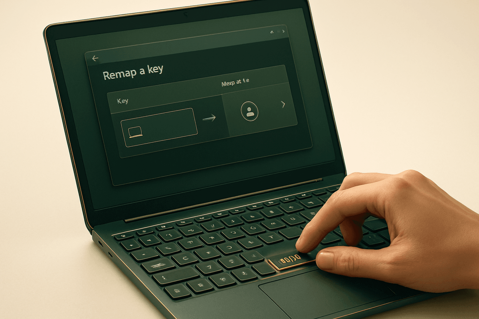 Brief IA : Windows 11 : Transformez la touche Copilot en un outil personnalisé