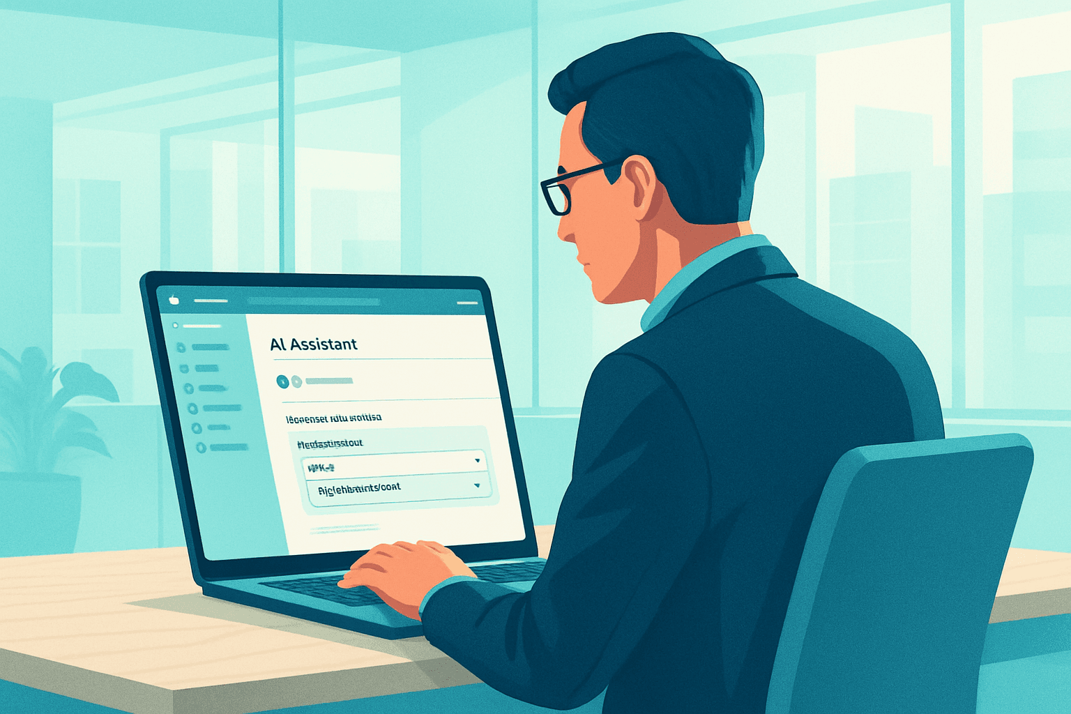 Brief IA : Workspace : Gemini accède par défaut aux données
