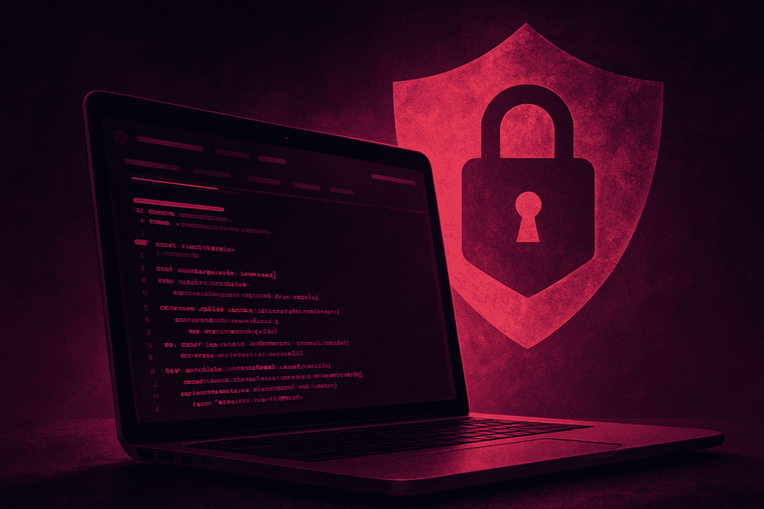 Brief IA : xAI ouvre Grok Build sur GitHub après un scandale de données