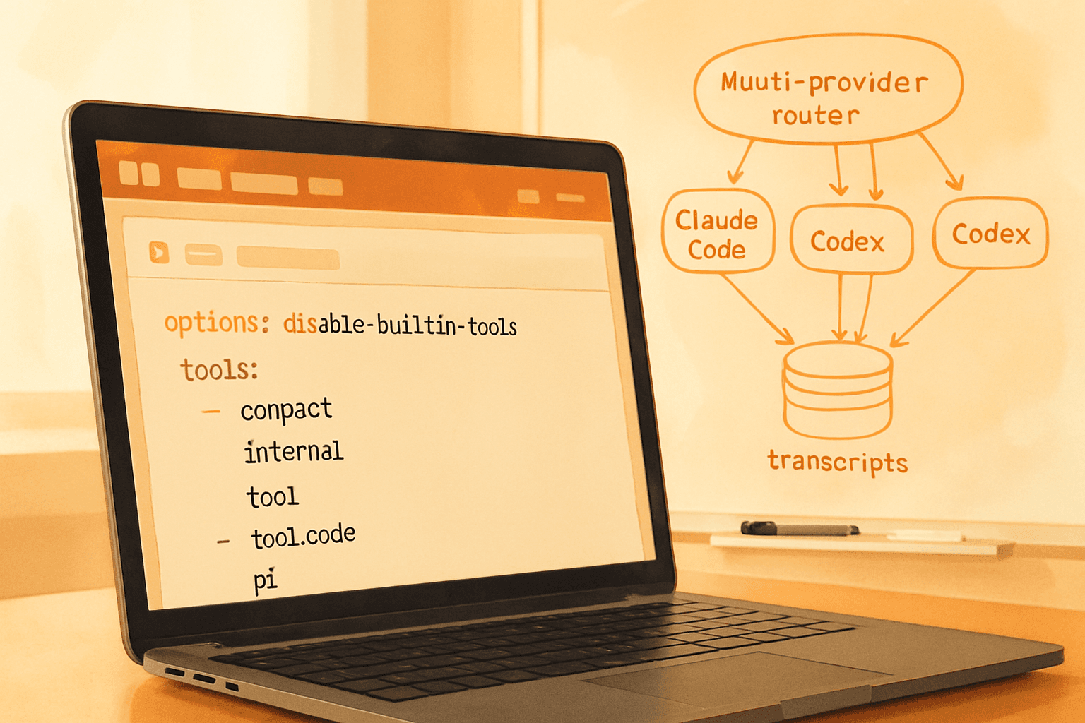 Brief IA : Y Combinator publie Quartermaster et restreint les outils Claude Code