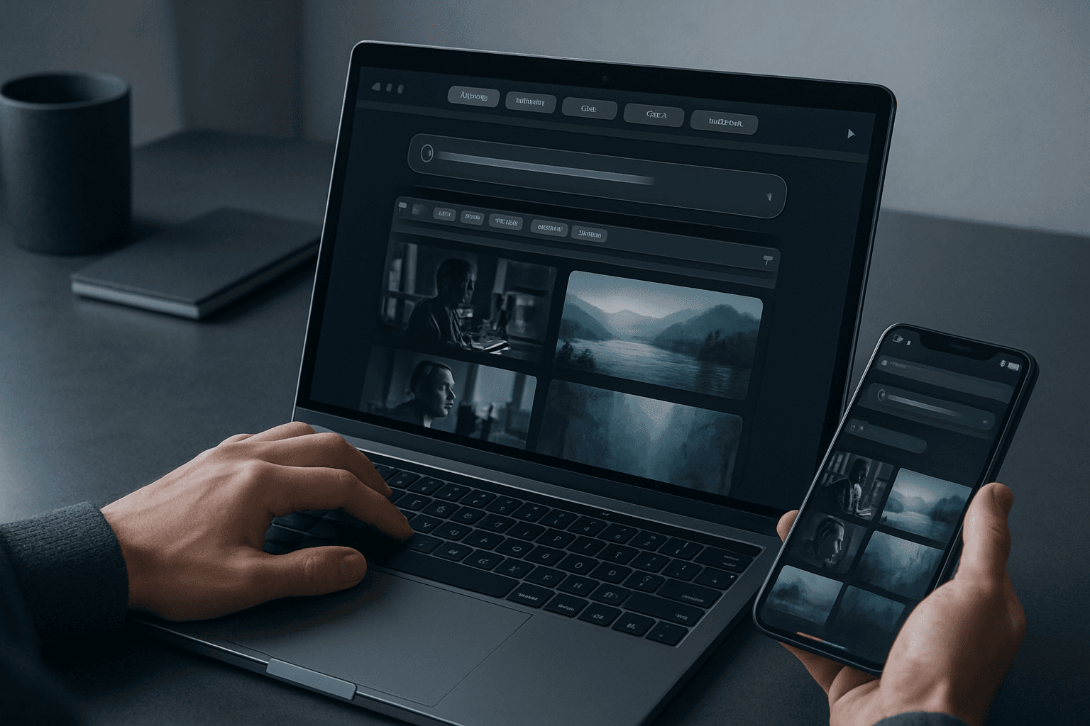 Brief IA : YouTube prépare des flux IA sur mesure avec Gemini