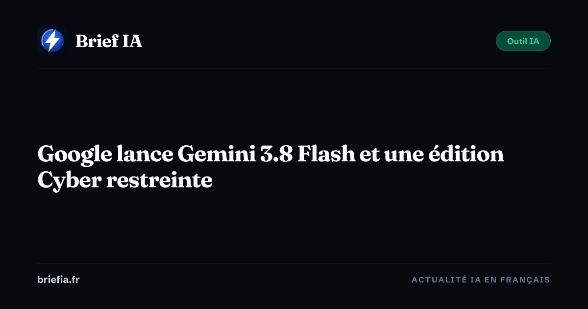 ‎Google Gemini